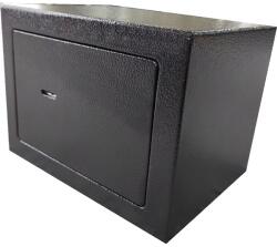 IRIS IMS17 mechanikus széf 170x230x170mm (IMS17) - pcx