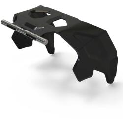 BLIZZARD Котки за ски crampon duke pt 105mm