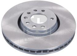 Febi Bilstein Disc frana FEBI BILSTEIN 44130 (44130)
