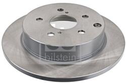 Febi Bilstein Disc frana FEBI BILSTEIN 108579 (108579) - automobilus