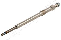 JAPANPARTS Bujie incandescenta JAPANPARTS CE-L07 (CE-L07)