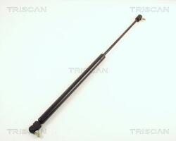 TRISCAN Amortizor portbagaj TRISCAN 8710 67202 (8710 67202) - automobilus