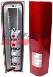 FAST Lampa spate FAST FT86333 (FT86333) - automobilus