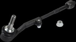 RINGER bara directie RINGER 1140002169 (1140002169)