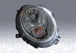 Magneti Marelli Far MAGNETI MARELLI 710301225304 (710301225304) - automobilus