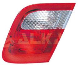 ALKAR Lampa spate ALKAR 2264849