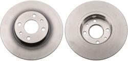 TRW Disc frana TRW DF6231 - piesa-auto