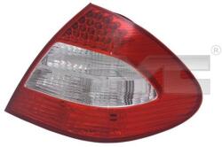 TYC Lampa spate TYC 11-11788-06-9 (11-11788-06-9) - automobilus