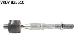 SKF Bieleta de directie SKF VKDY 825510 (VKDY 825510)