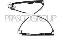 PRASCO Mecanism actionare geam PRASCO VG715W044 (VG715W044) - automobilus