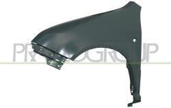 PRASCO Aripa PRASCO SK3203014 (SK3203014) - automobilus