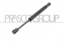 PRASCO Amortizor portbagaj PRASCO AA0909065 (AA0909065) - automobilus