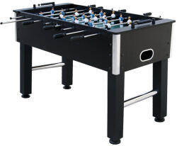 Messer csocsó asztal Messer