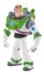 BULLYLAND Toy Story BuzzLighter figura