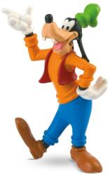 BULLYLAND Disney - Goofy