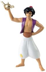 BULLYLAND Disney - Aladdin