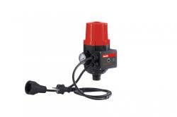 AL-KO Hydrocontroll