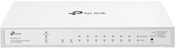 TP-Link FESTA FS310GP