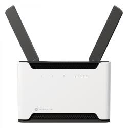 MikroTik H53UiG-5HaxQ2HaxQ Router