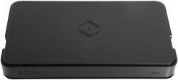 Silent Angel Bonn NX HIGH END Audio Switch fekete