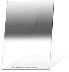 K and F Concept K&F 100*150*2 mm, fordított átmenetű lapszűrő, GND8, vízálló, karcálló, többrétegű bevonattal + tok (KF-01-1148) - tripont