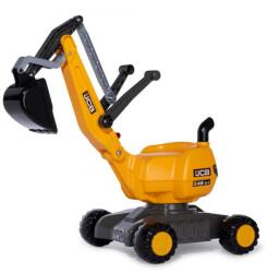 Rolly Toys Digger JCB