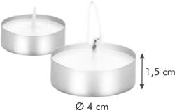 Tescoma Fancy Home teamécses 10 db