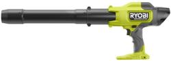 RYOBI RY18BLCXA-0 (5133006364)