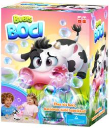 Ravensburger Bubis Boci 10703