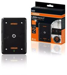 OSRAM LEDinspect SINGLE CHARGE PAD LEDIL423 vezeték nélküli töltő szerelőlámpákhoz