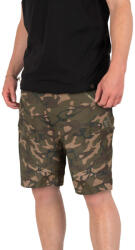 FOX Camo Cargo Shorts Small