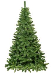 SPRINGOS Élethű 3D 120 cm (CT0129)