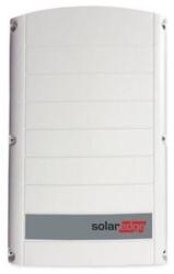 SolarEdge Solar Edge SE8K Inverter - RW0TEBNN4 / RW0TEBEN4 (SE8K - RW0TEBNN4 / RW0TEBEN4)