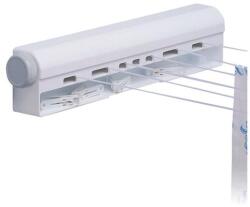 RAYEN pull-out clothes dryer (0030)