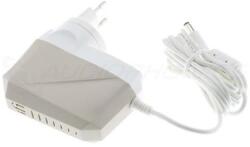 ifi iPower X 12V / 2A hálózati adapter (IPOWER X 12V/2A)