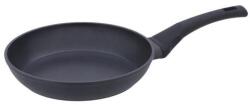 RESTO Frypan D26 H5.1cm/93326 Resto (93326)