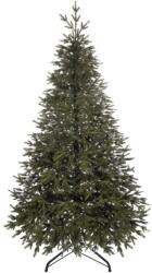 SPRINGOS Natural Lucfenyő 220 cm (CT0150)