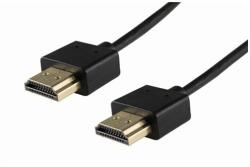 Somogyi Elektronic HDS45 HDMI KÁBEL (HDS45)