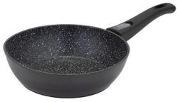 RESTO Deep Frypan D28 H7.7cm/93014 Resto (100065438)