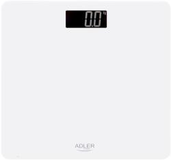 Adler AD 8157W Cantar baie