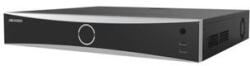 Hikvision Ip Dvr: Hikvision Ds-7732nxi-i4/16p/s(e) (42282)