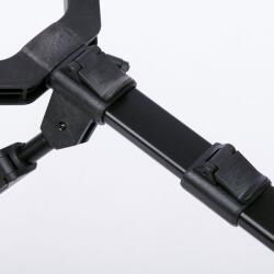 PROLOGIC C-SERIES CONVERTIBLE LONG LEGS 4 ROD POD