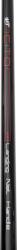 Magic Trout Trophy Landing Net Handle 3m