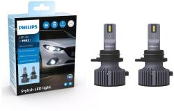 Philips HIR2 20W Ultinon PRO3022 LED 6000K 12-24V 11012U3022X2