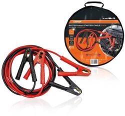 OSRAM STARTERcable 700A OSC250A Akkumulátor bikázó indítókábel