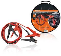 OSRAM STARTERcable 200A OSC101 Akkumulátor bikázó indítókábel