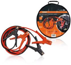 OSRAM STARTERcable 300A OSC160 Akkumulátor bikázó indítókábel (OSC160)