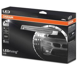 OSRAM LEDriving LG DRL 102 Nappali menetfény LED készlet