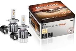 OSRAM LEDriving HL VINTAGE H4 H19 R2 +300% 14W 12V 2700K LED készlet 64193DWVNT-2MB