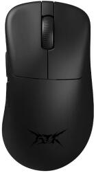 ATK Blazing Sky Z1 Pro Max Black Mouse